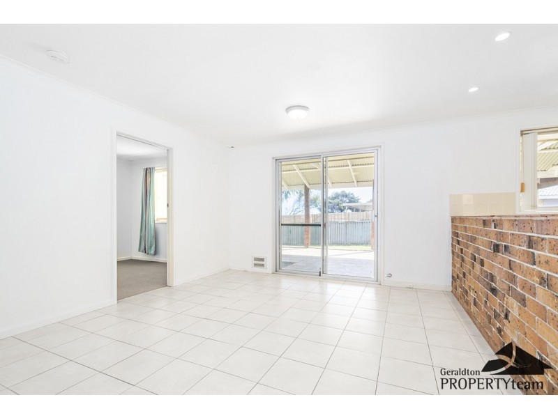 7 Roebuck Street, Mahomets Flats WA 6530