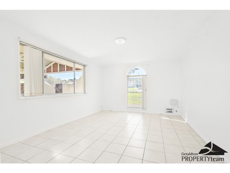 7 Roebuck Street, Mahomets Flats WA 6530