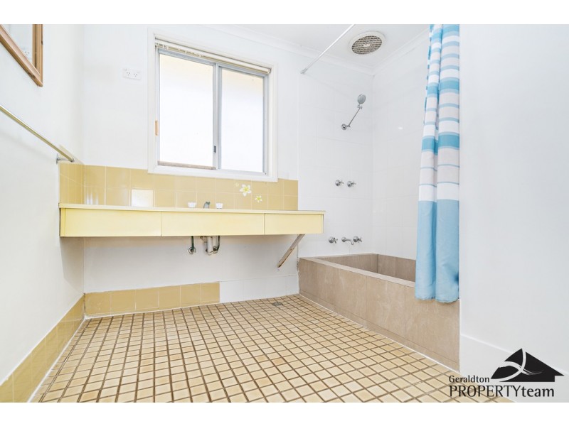 7 Roebuck Street, Mahomets Flats WA 6530