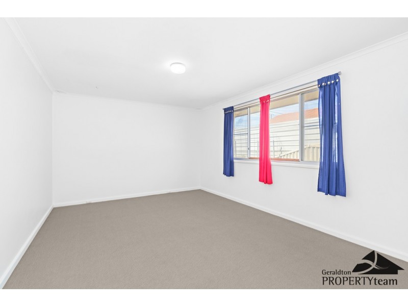 7 Roebuck Street, Mahomets Flats WA 6530
