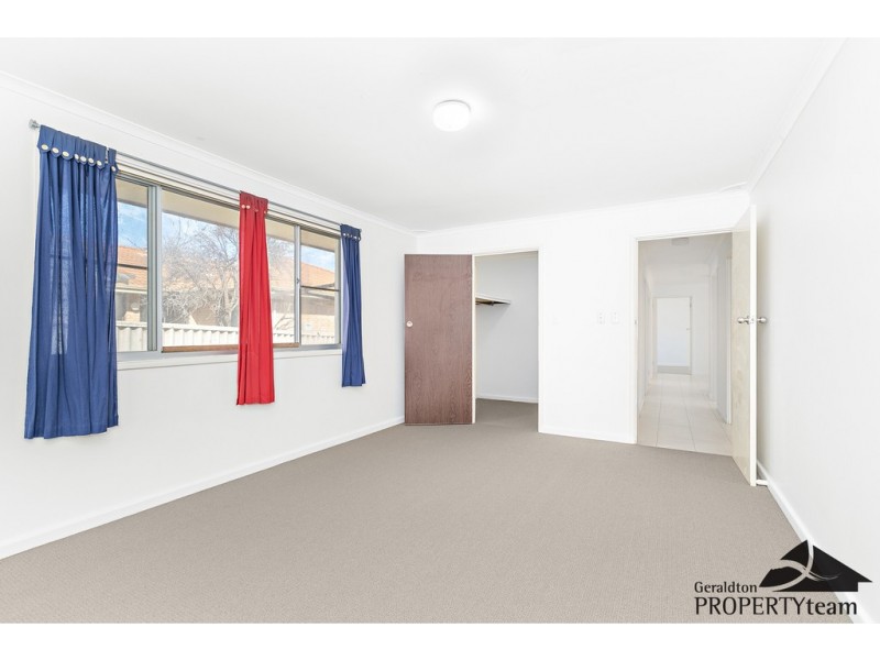 7 Roebuck Street, Mahomets Flats WA 6530