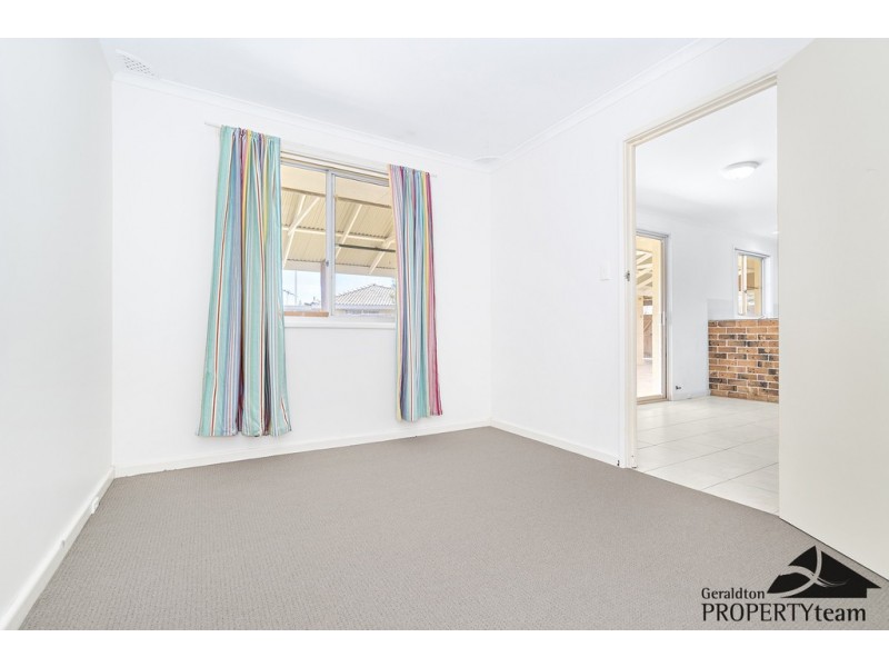 7 Roebuck Street, Mahomets Flats WA 6530