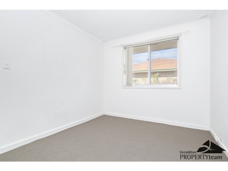 7 Roebuck Street, Mahomets Flats WA 6530