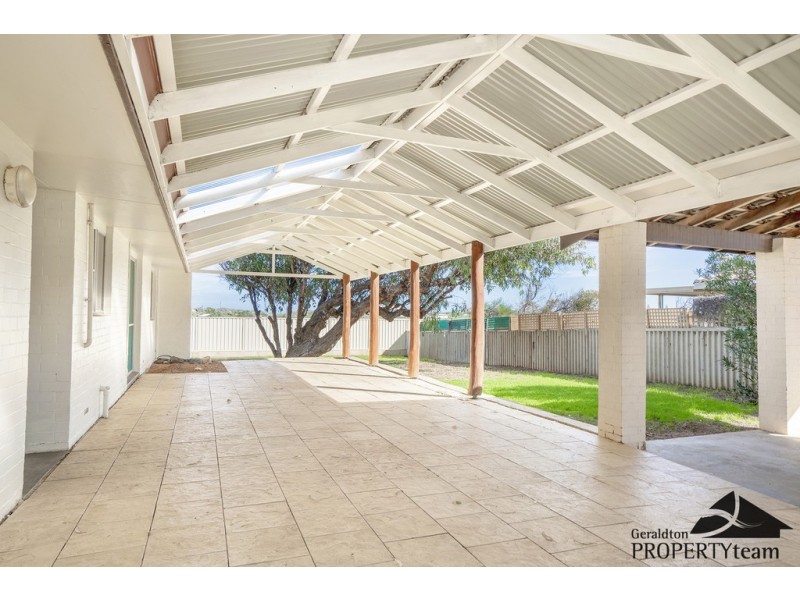 7 Roebuck Street, Mahomets Flats WA 6530