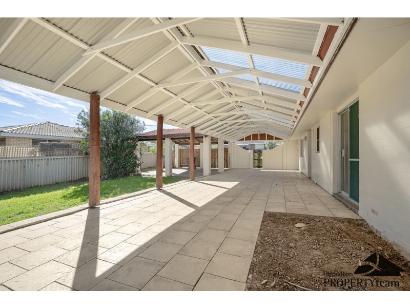7 Roebuck Street, Mahomets Flats WA 6530