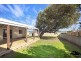 7 Roebuck Street, Mahomets Flats WA 6530