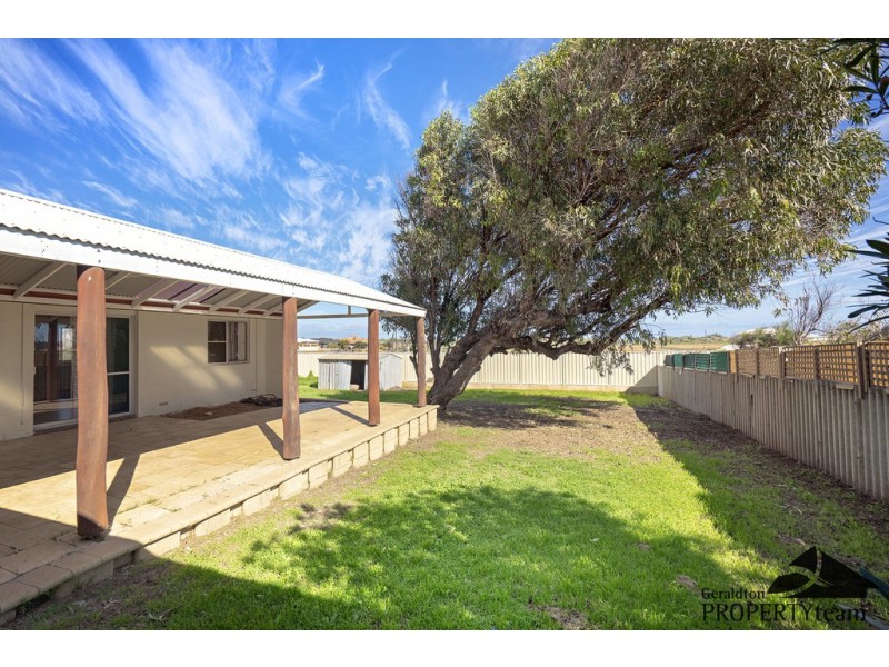 7 Roebuck Street, Mahomets Flats WA 6530