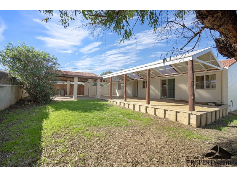 7 Roebuck Street, Mahomets Flats WA 6530