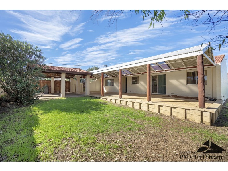 7 Roebuck Street, Mahomets Flats WA 6530