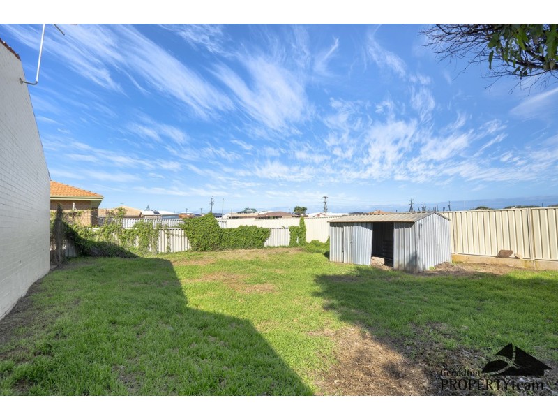 7 Roebuck Street, Mahomets Flats WA 6530