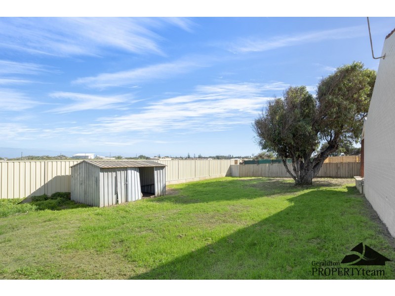 7 Roebuck Street, Mahomets Flats WA 6530