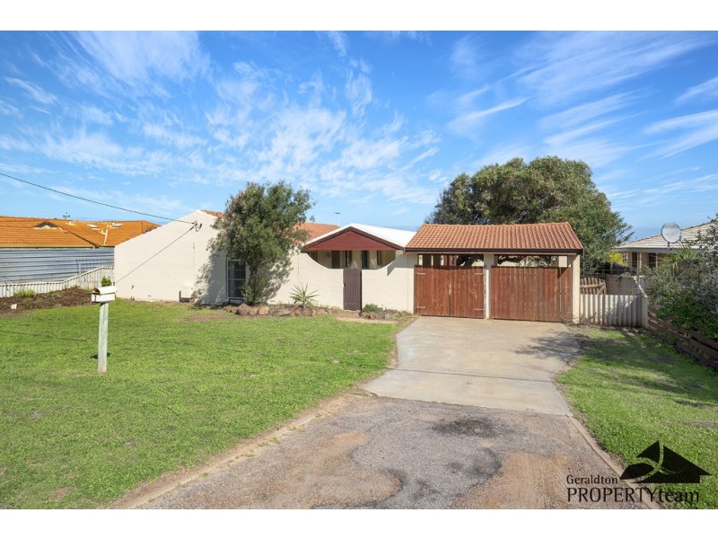 7 Roebuck Street, Mahomets Flats WA 6530