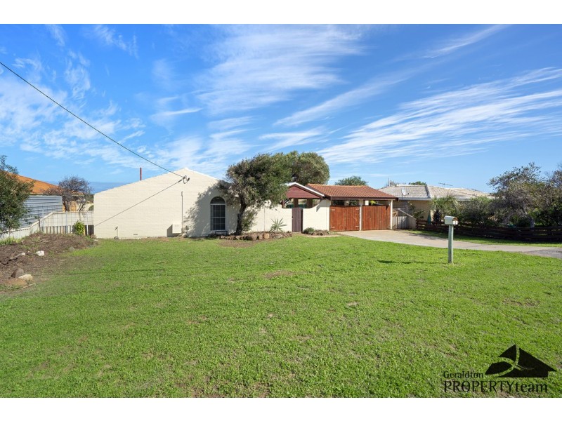 7 Roebuck Street, Mahomets Flats WA 6530