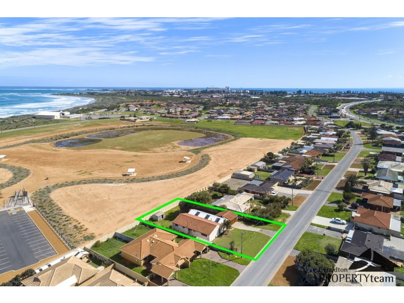 7 Roebuck Street, Mahomets Flats WA 6530