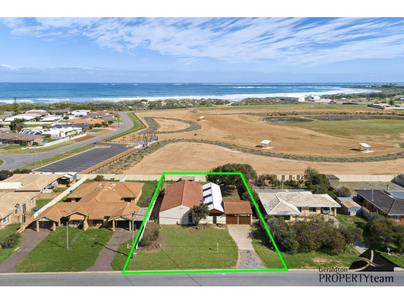 7 Roebuck Street, Mahomets Flats WA 6530