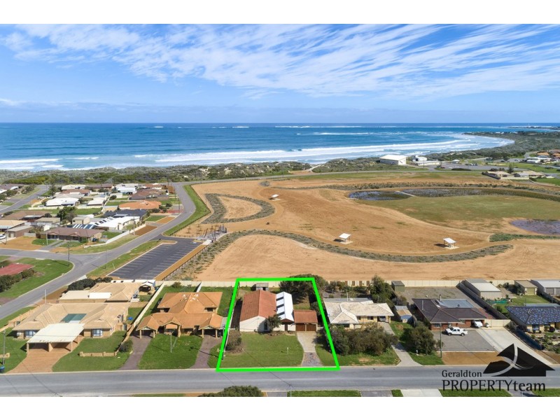 7 Roebuck Street, Mahomets Flats WA 6530