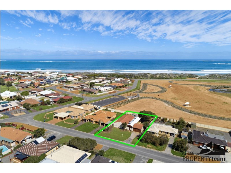 7 Roebuck Street, Mahomets Flats WA 6530