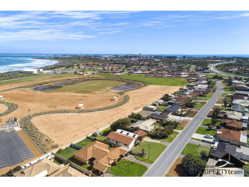 7 Roebuck Street, Mahomets Flats WA 6530