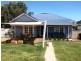 6 Stroud Street, BEACHLANDS, Geraldton WA 6530