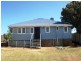 6 Stroud Street, BEACHLANDS, Geraldton WA 6530