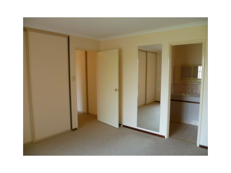 7 Penzance Way, TARCOOLA BEACH, Geraldton WA 6530