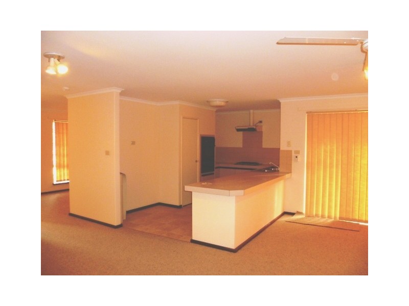 7 Penzance Way, TARCOOLA BEACH, Geraldton WA 6530