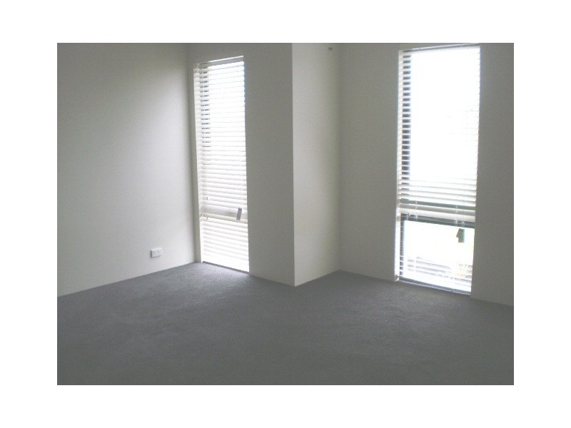 140 Glenfield Beach Road, Glenfield WA 6532