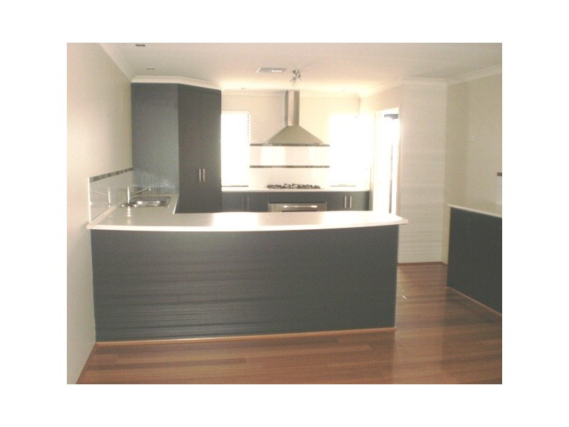 140 Glenfield Beach Road, Glenfield WA 6532