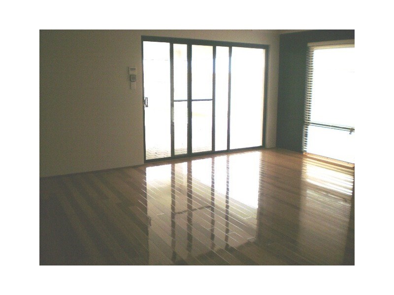 140 Glenfield Beach Road, Glenfield WA 6532