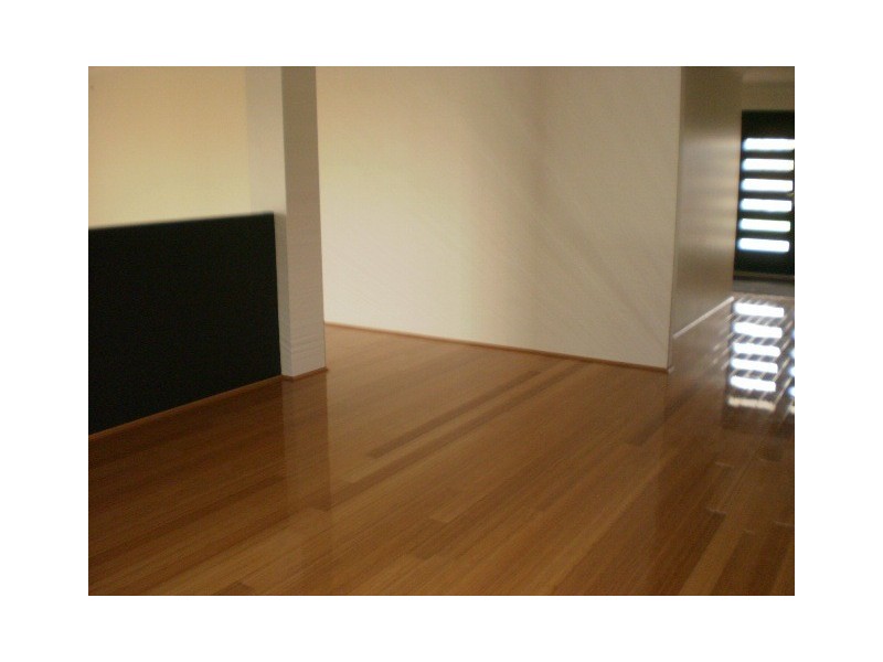 140 Glenfield Beach Road, Glenfield WA 6532