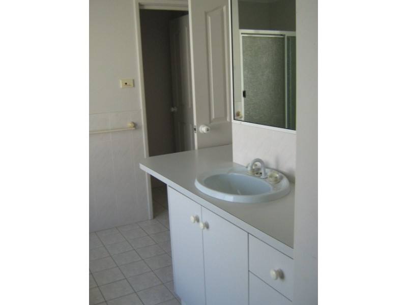 22B Gertrude Street, GERALDTON, Geraldton WA 6530