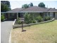 23 Catherine Street, Bluff Point WA 6530
