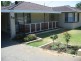 23 Catherine Street, Bluff Point WA 6530