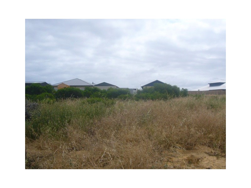 74 Tersonia Way, Strathalbyn WA 6530