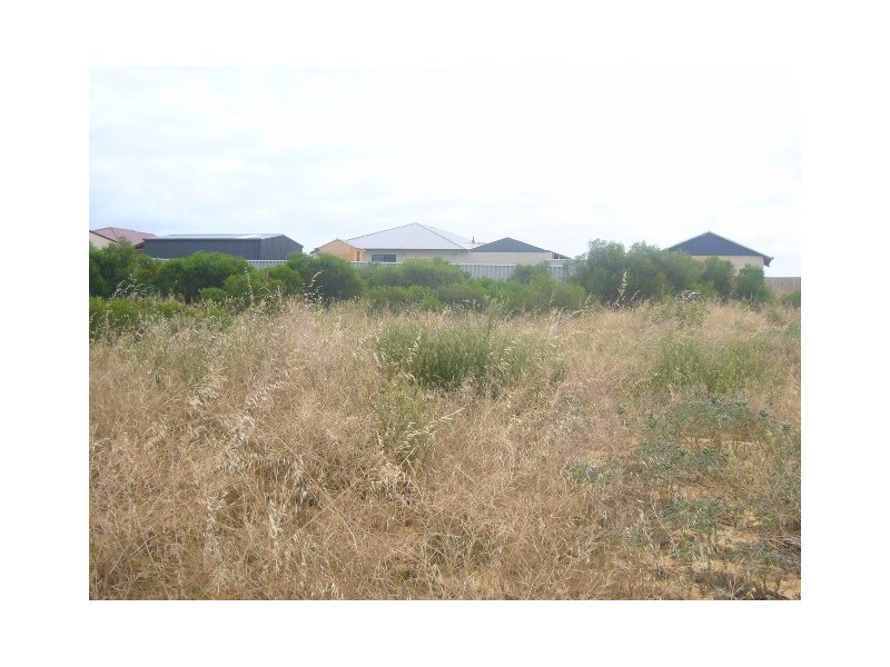 74 Tersonia Way, Strathalbyn WA 6530