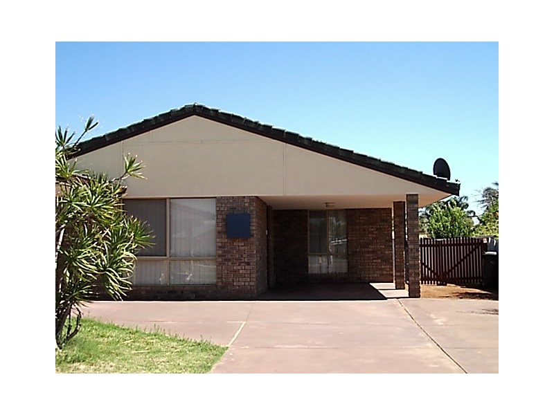 Sunset Beach WA 6530