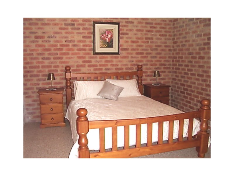 Sunset Beach WA 6530