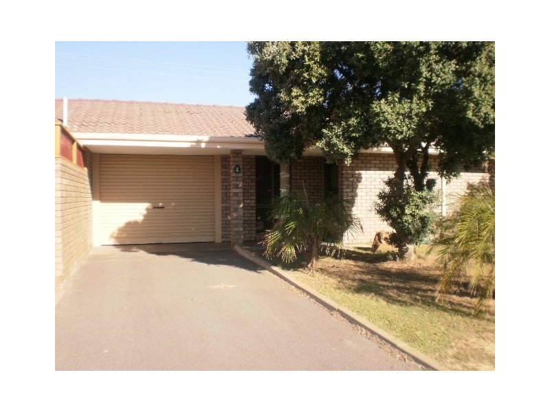 4/232 Willcock Drive, MAHOMETS, Geraldton WA 6530