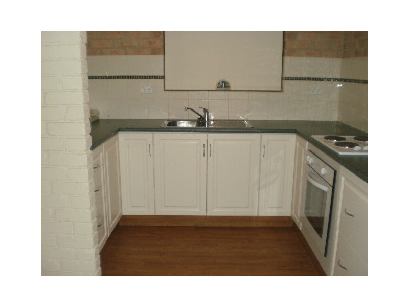 4/232 Willcock Drive, MAHOMETS, Geraldton WA 6530