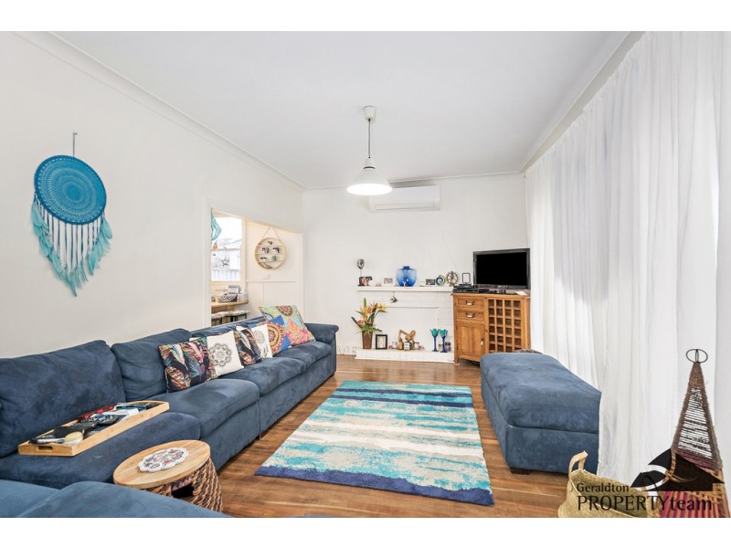 11 Maley Way, Beachlands WA 6530