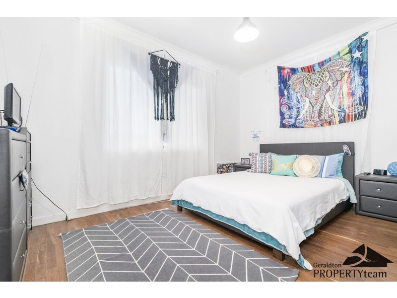 11 Maley Way, Beachlands WA 6530