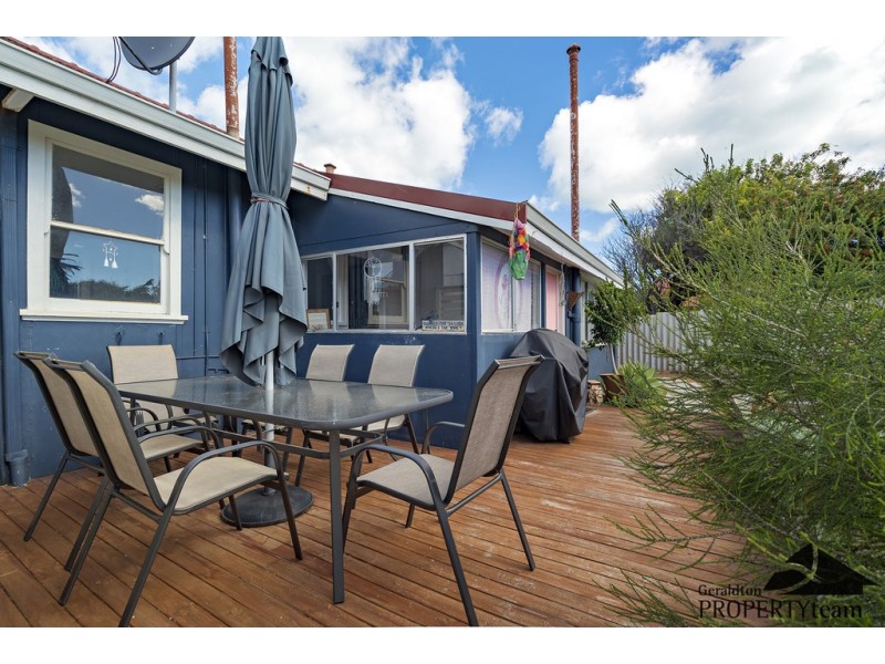 11 Maley Way, Beachlands WA 6530