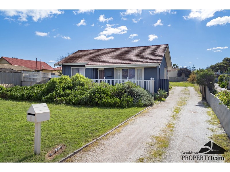 11 Maley Way, Beachlands WA 6530