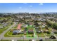 11 Maley Way, Beachlands WA 6530