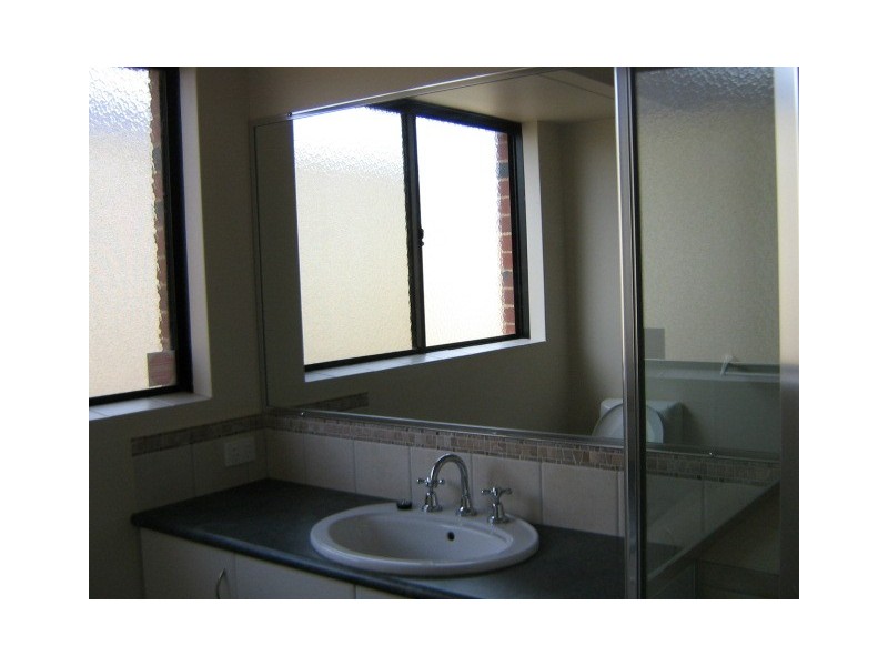 10  Archdale Rise, WANDINA, Geraldton WA 6530