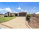 54 Moorings Loop, Sunset Beach WA 6530