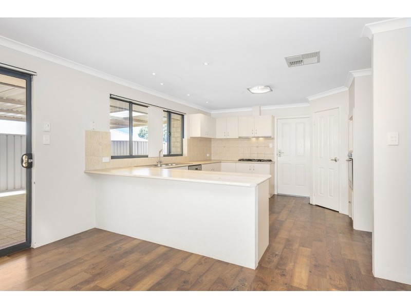 54 Moorings Loop, Sunset Beach WA 6530