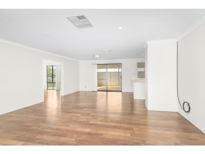 54 Moorings Loop, Sunset Beach WA 6530