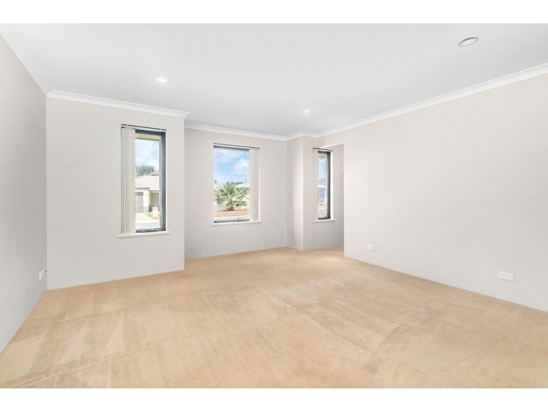 54 Moorings Loop, Sunset Beach WA 6530