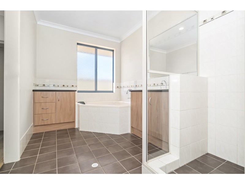 54 Moorings Loop, Sunset Beach WA 6530